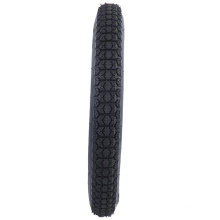 Taida crand 2.50/2.75-18 tire motorcycle tyre manufacturers